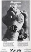 Glycine 1967 0.jpg